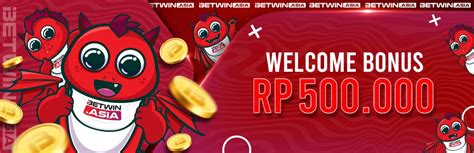ibetwin|Ibetwin: Situs Judi Online Terpercaya dan Terlengkap.
